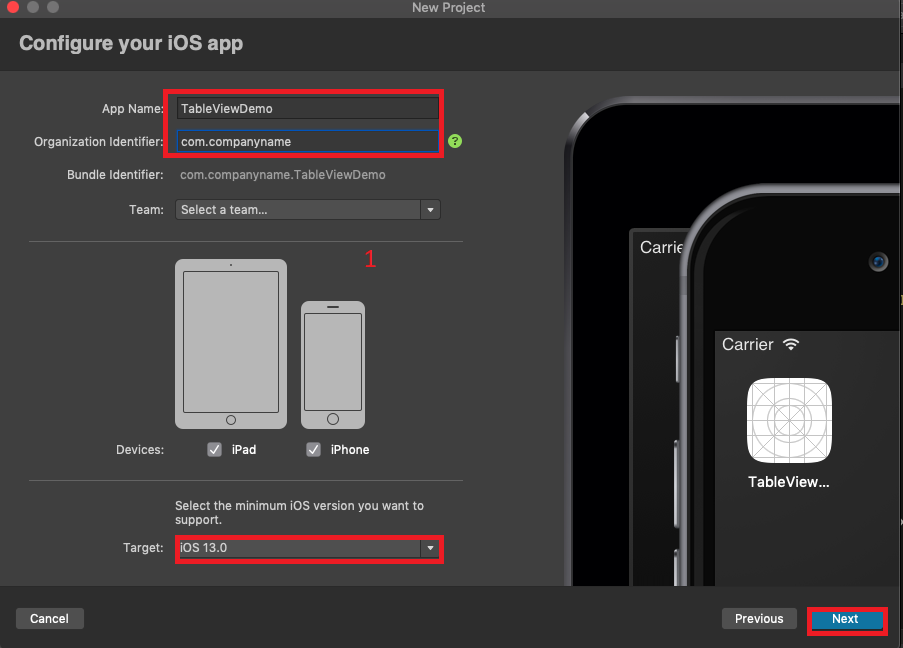 How To Use Multiple View Controller In Single Page In Xamarin iOS